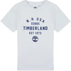 Timberland - T60426