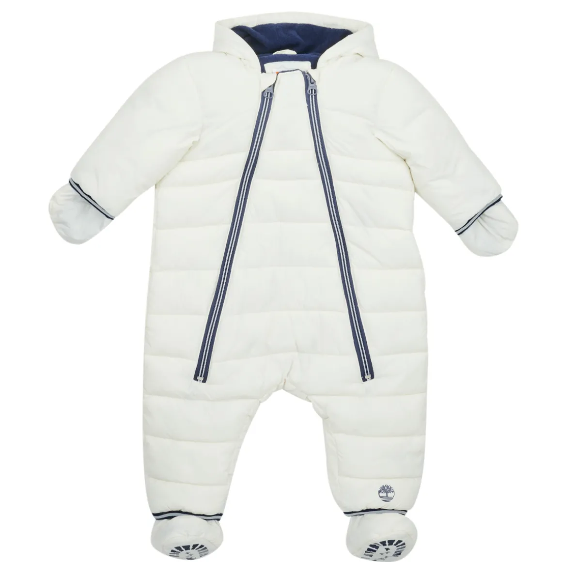 Timberland - T96261-121