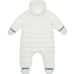 Timberland - T96261-121