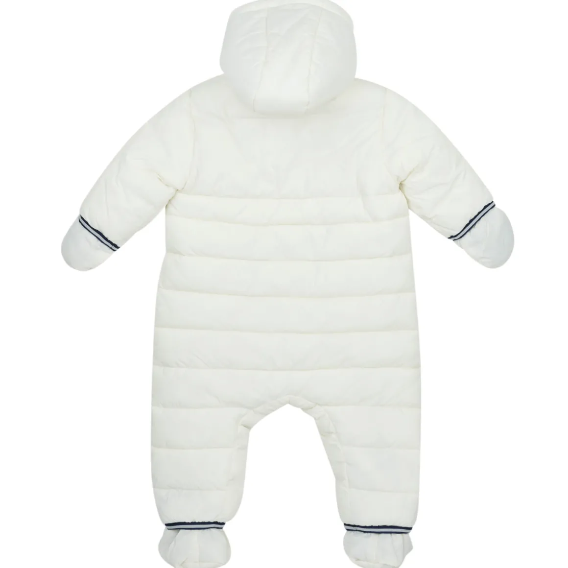 Timberland - T96261-121