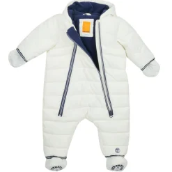 Timberland - T96261-121