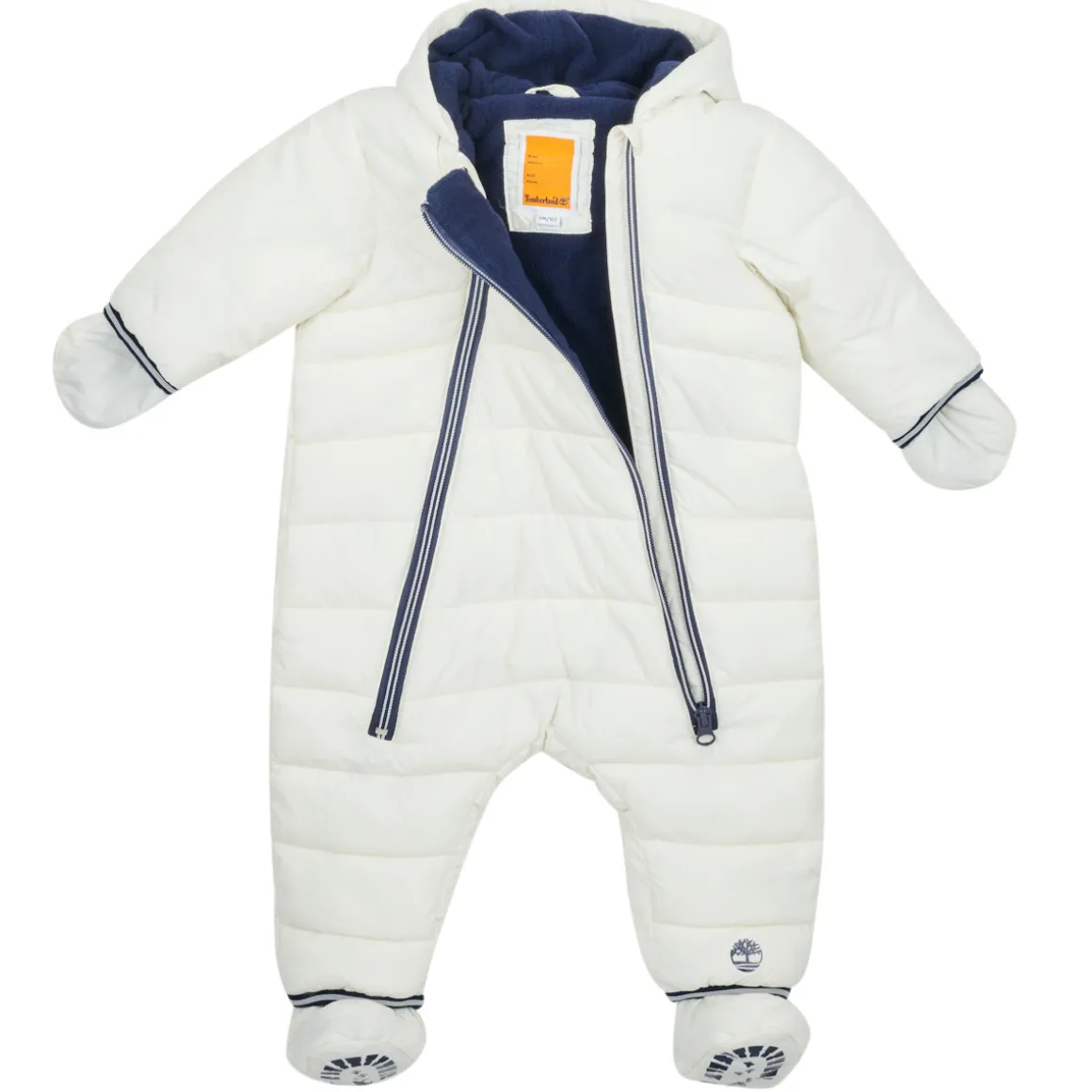 Timberland - T96261-121