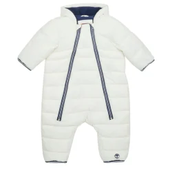 Timberland - T96261-121