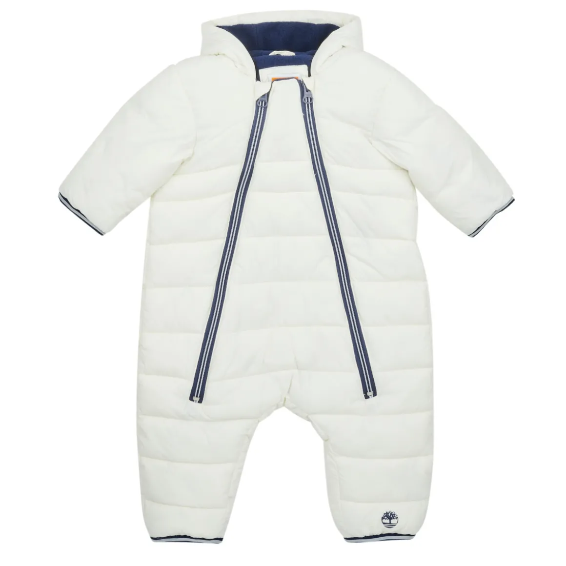 Timberland - T96261-121