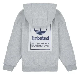 Timberland - T60446