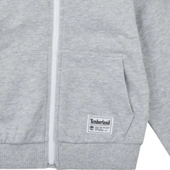 Timberland - T60446