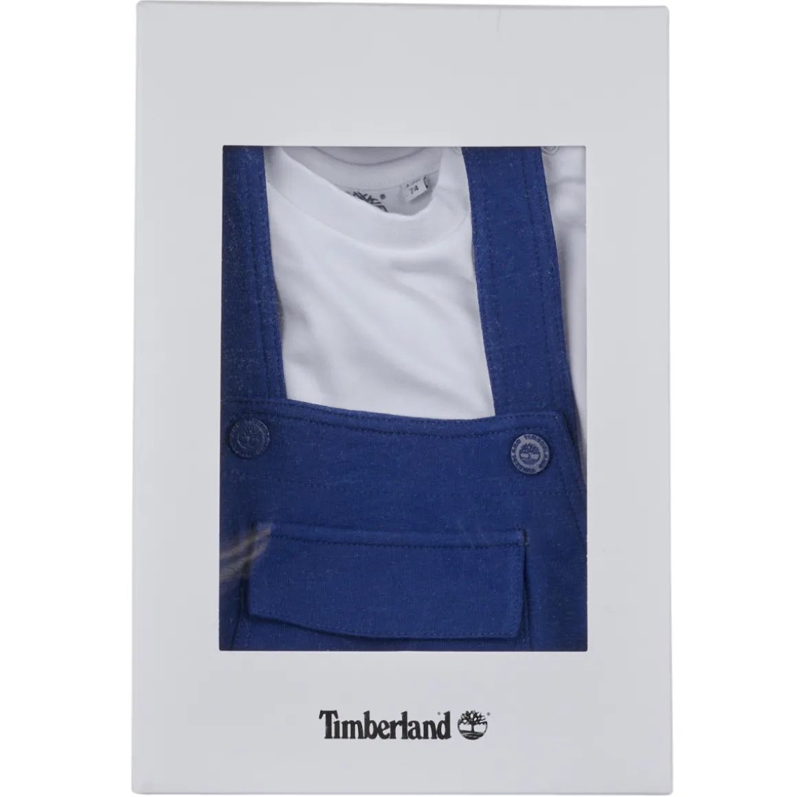 Timberland - T60399