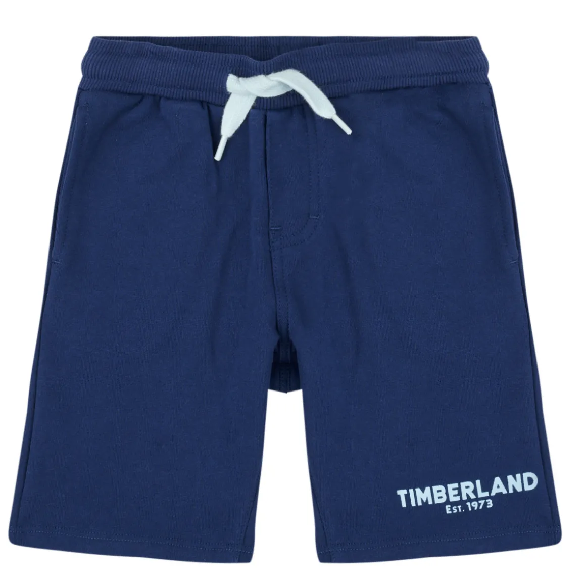 Timberland - T60503