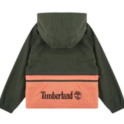 Timberland - T60475