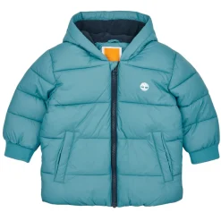 Timberland - T60014-875-B