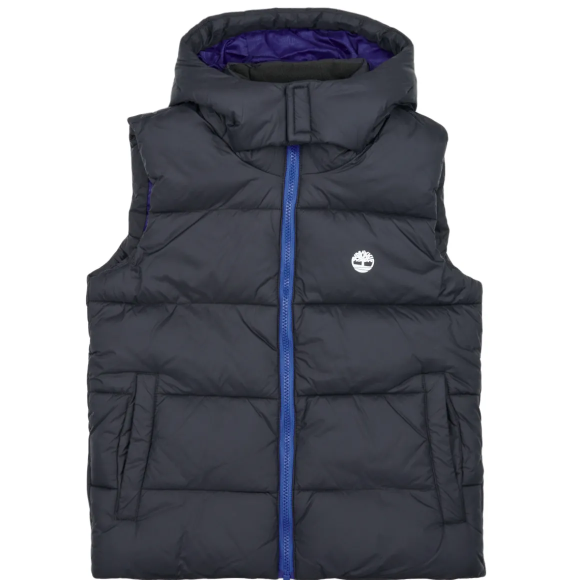 Timberland - T26597-09B-J