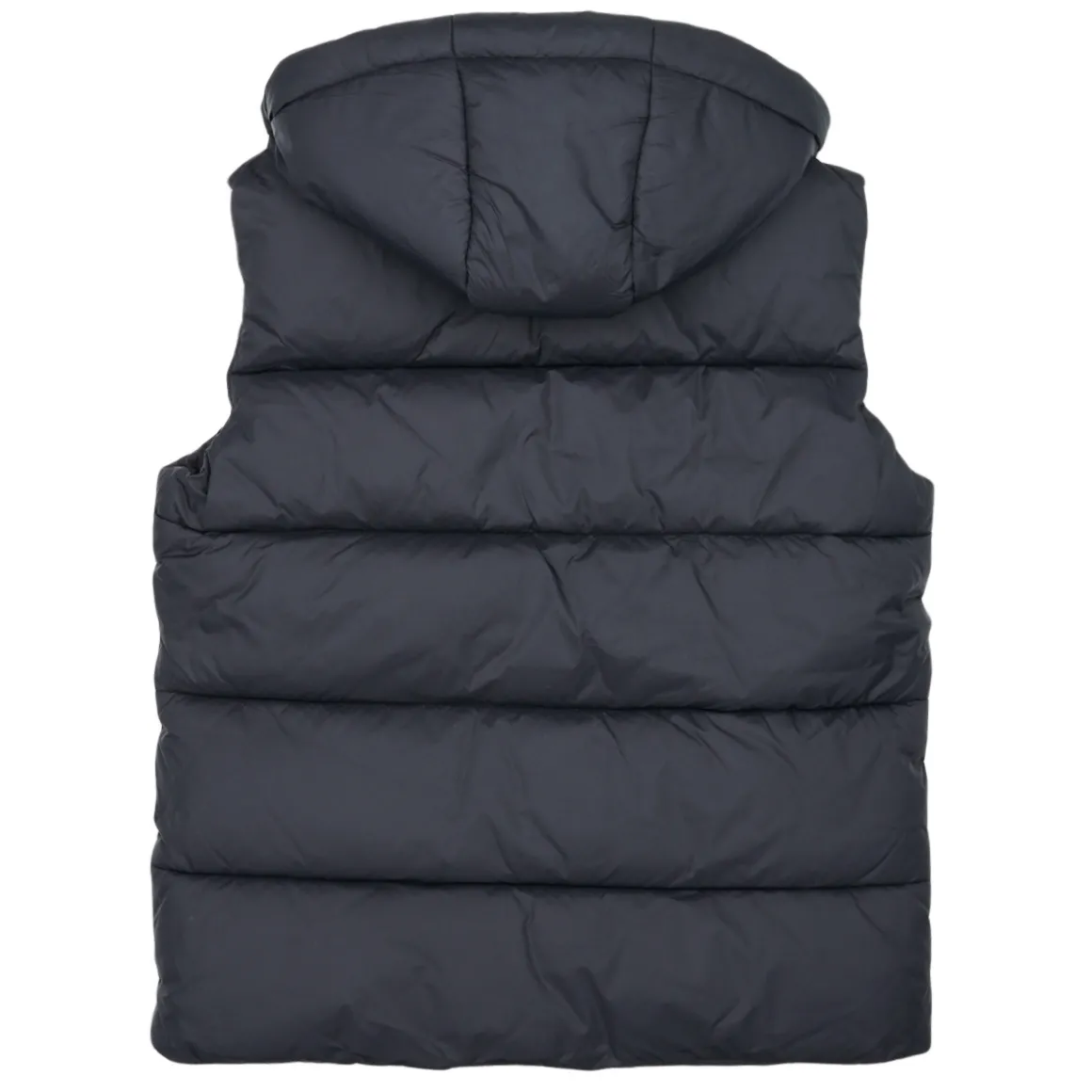 Timberland - T26597-09B-J