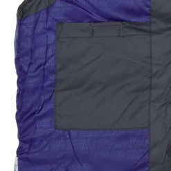 Timberland - T26597-09B-J