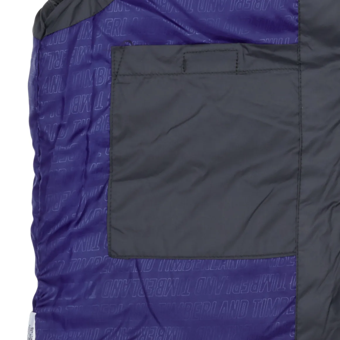 Timberland - T26597-09B-J