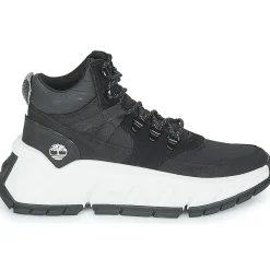 Timberland - TBL TURBO HIKER