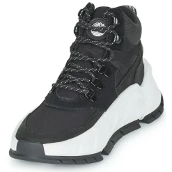 Timberland - TBL TURBO HIKER