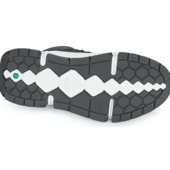 Timberland - TBL TURBO HIKER