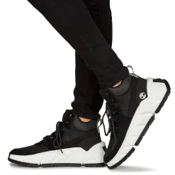 Timberland - TBL TURBO HIKER