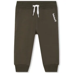 Timberland - T60013-655-C