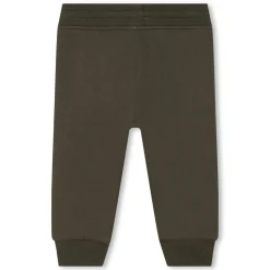 Timberland - T60013-655-C