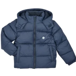 Timberland - T26593-857-C