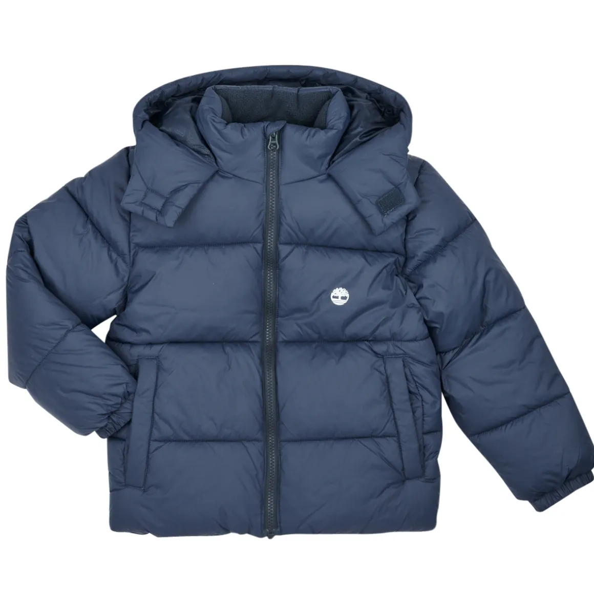 Timberland - T26593-857-C