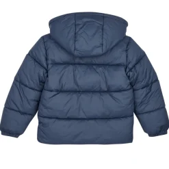 Timberland - T26593-857-C