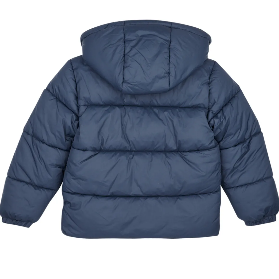 Timberland - T26593-857-C