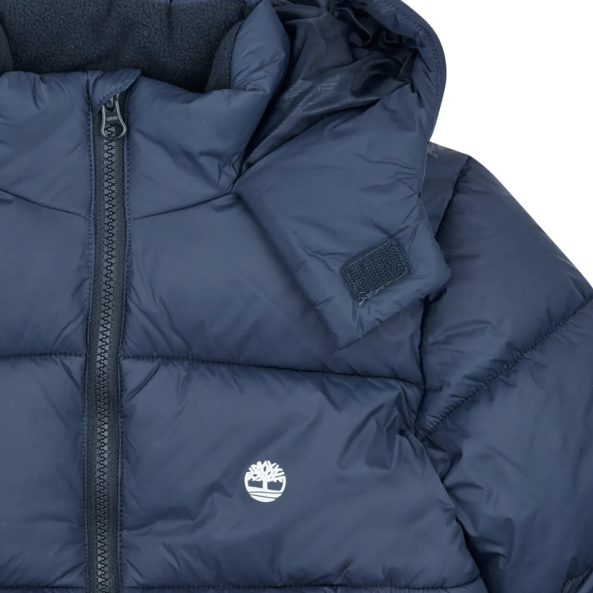 Timberland - T26593-857-C