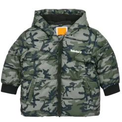 Timberland - T60015-655-C