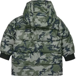 Timberland - T60015-655-C