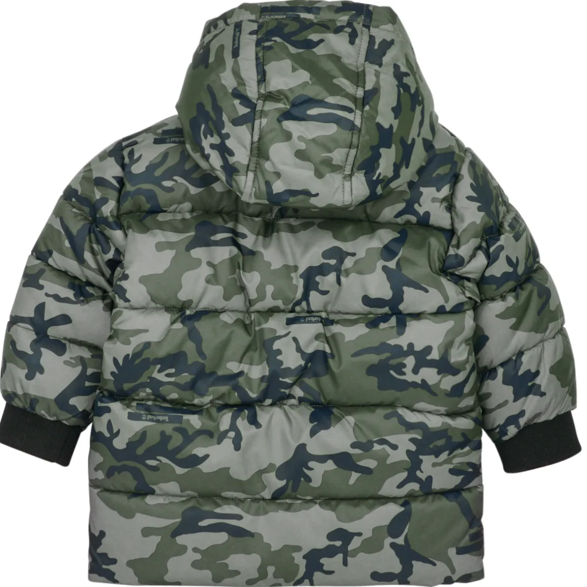 Timberland - T60015-655-C