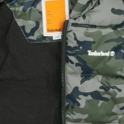 Timberland - T60015-655-C