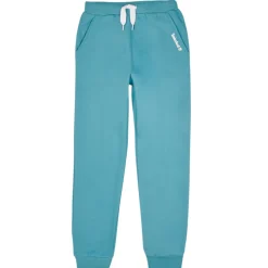 Timberland - T24C38-875-J