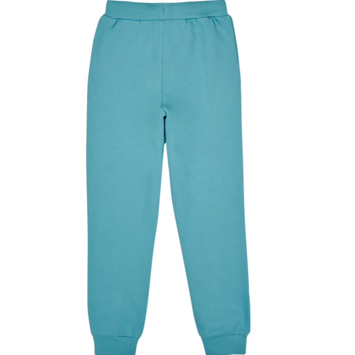 Timberland - T24C38-875-J