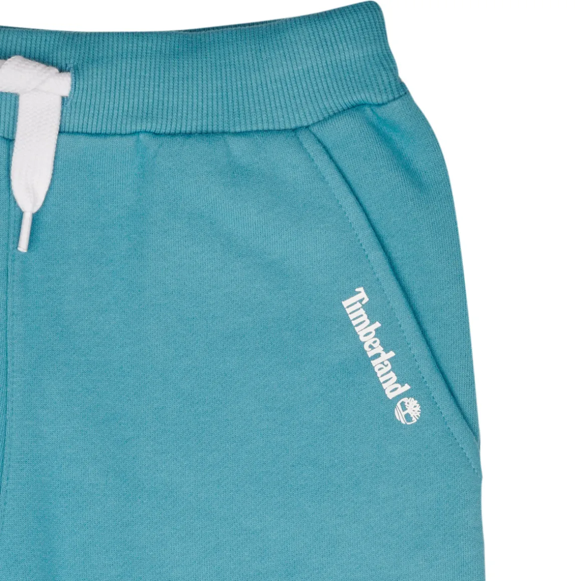 Timberland - T24C38-875-J