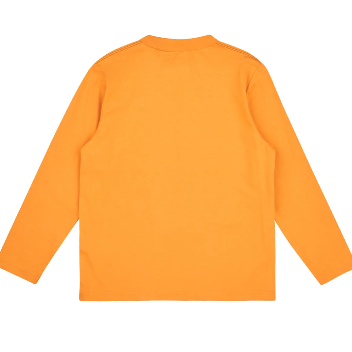 Timberland - TEE-SHIRT MANCHES LONGUES T60301