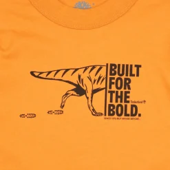 Timberland - TEE-SHIRT MANCHES LONGUES T60301