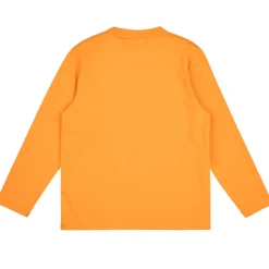 Timberland - TEE-SHIRT MANCHES LONGUES T60301