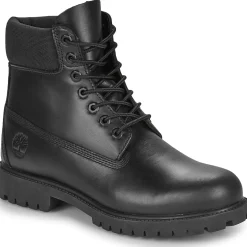 Timberland - TIMBERLAND HERITAGE