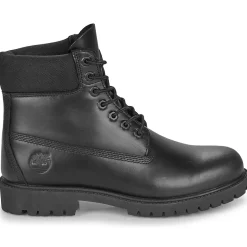 Timberland - TIMBERLAND HERITAGE