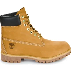 Timberland - TIMBERLAND PREMIUM 6 INCH