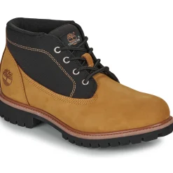 Timberland - TIMBERLAND PREMIUM