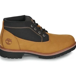 Timberland - TIMBERLAND PREMIUM