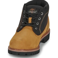Timberland - TIMBERLAND PREMIUM