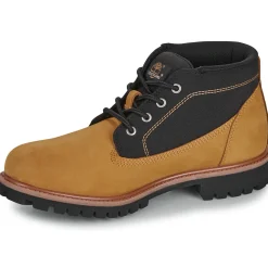 Timberland - TIMBERLAND PREMIUM