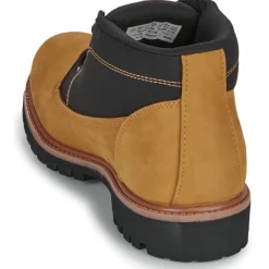 Timberland - TIMBERLAND PREMIUM