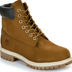 Timberland - TIMBERLAND PREMIUM 6 INCH