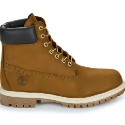 Timberland - TIMBERLAND PREMIUM 6 INCH