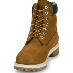 Timberland - TIMBERLAND PREMIUM 6 INCH